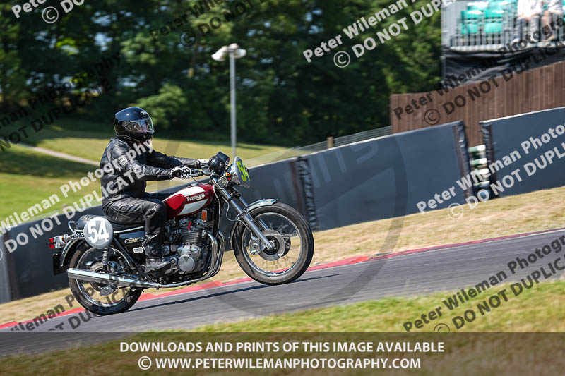 cadwell park;cadwell park photographs;cadwell trackday photographs;enduro digital images;event digital images;eventdigitalimages;peter wileman photography;racing digital images;trackday digital images;trackday photos